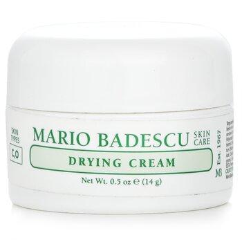 Mario Badescu Drying Cream For Combination/Oily Skin Types 14g