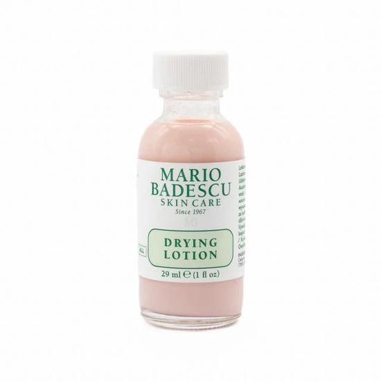 Mario Badescu Drying Lotion 29ml