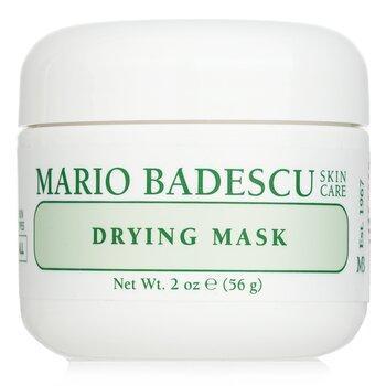 Mario Badescu Drying Mask 59ml