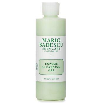 Mario Badescu Enzyme Cleansing Gel 236ml