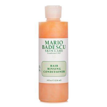 Mario Badescu Hair Rinsing Conditioner 236ml