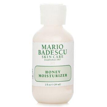 Mario Badescu Honey Moisturiser For Combination/Dry/Sensitive Skin Types