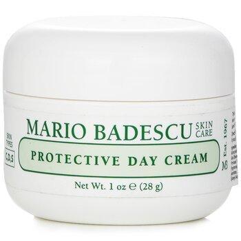 Mario Badescu Protective Day Cream For Combination/Dry/Sensitive Skin Types 29ml