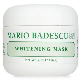 Mario Badescu Whitening Mask 59ml
