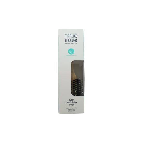 Marlies Moller Essential Super Round Styling Brush