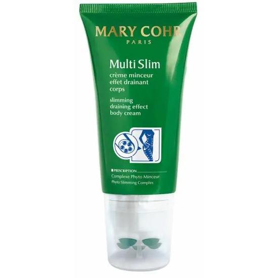 Mary Cohr Multi Slim Cream 125ml