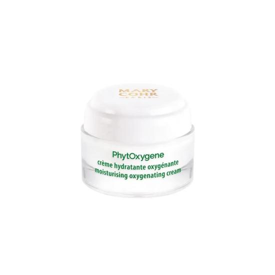 Mary Cohr Phytoxygene Creme Hydrante 50ml