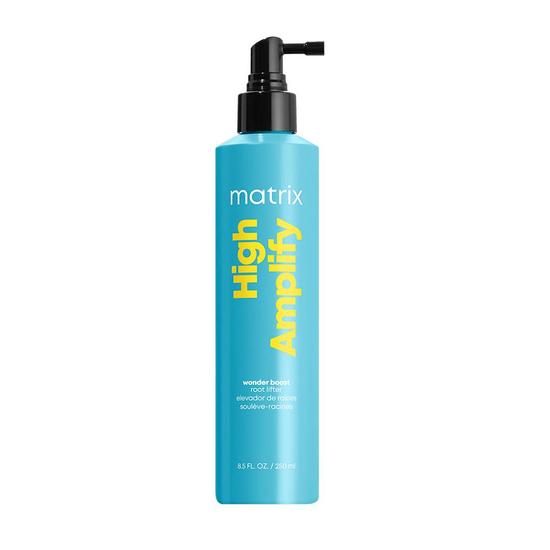 Matrix High Amplify Wonder Boost 250ml