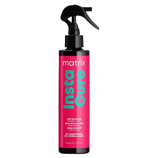 Matrix Instacure Leave-In Spray 190ml