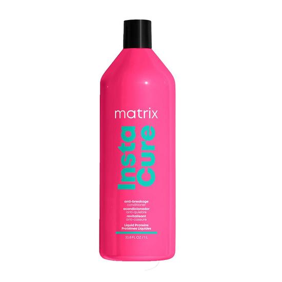 Matrix Total Results Instacure Anti Breakage Conditioner 1000ml