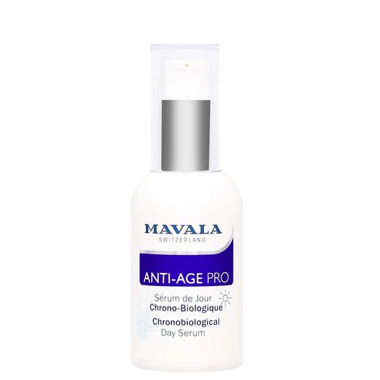 Mavala Anti-Age Pro Chronobiological Day Serum