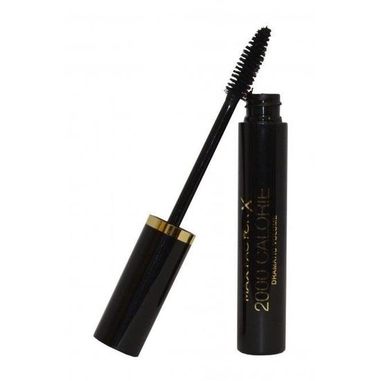 Max Factor 2000 Calorie Dramatic Volume Mascara Black