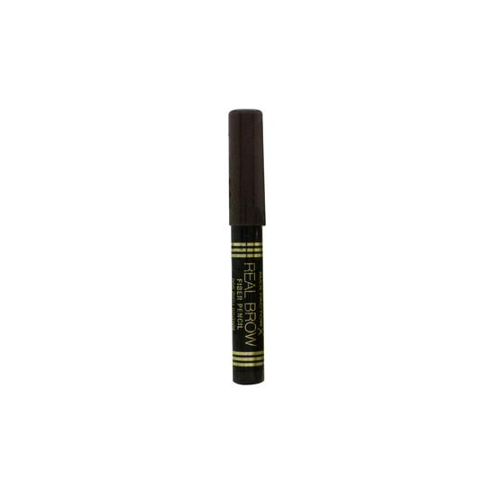 Max Factor Brow Fibre Eyebrow Pencil