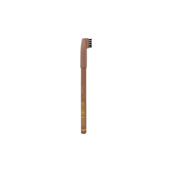 Max Factor Brow Highlighter Pencil