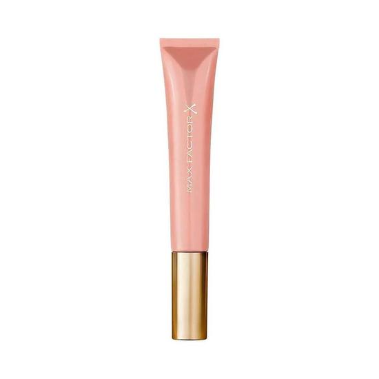 Max Factor Colour Elixir Lip Cushion 005 Spotlight Sheer