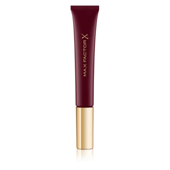 Max Factor Colour Elixir Lip Cushion