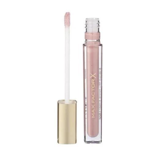 Max Factor Colour Elixir Lip Gloss 10 Pristine Nude