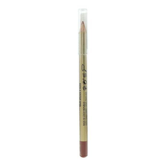 Max Factor Colour Elixir Lip Liner 005 Brown N Nude 1.2g