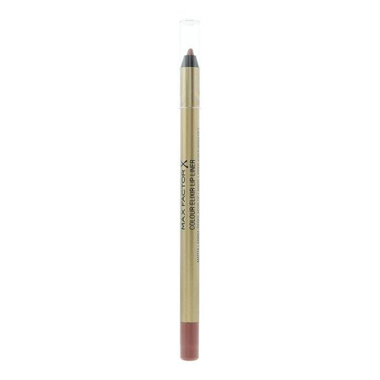 Max Factor Colour Elixir Lip Liner 02 Pink Petal 1.2g