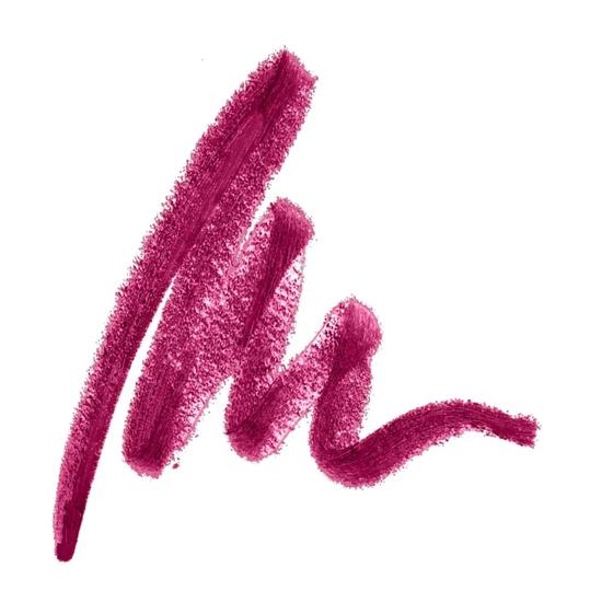 Max Factor Colour Elixir Lip Liner 20 Plum Passion