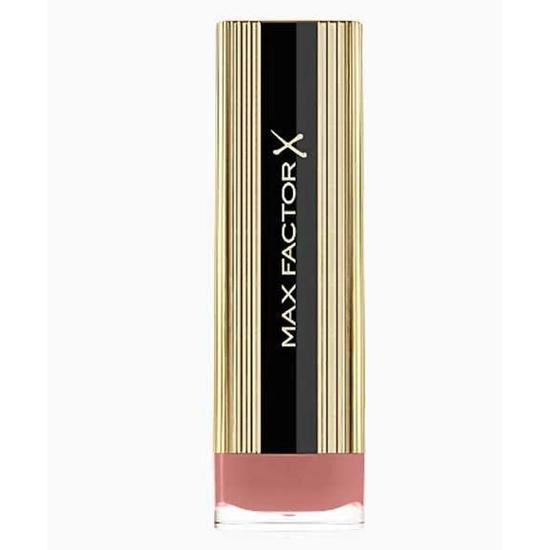 Max Factor Colour Elixir Lipstick 005 Simply Nude