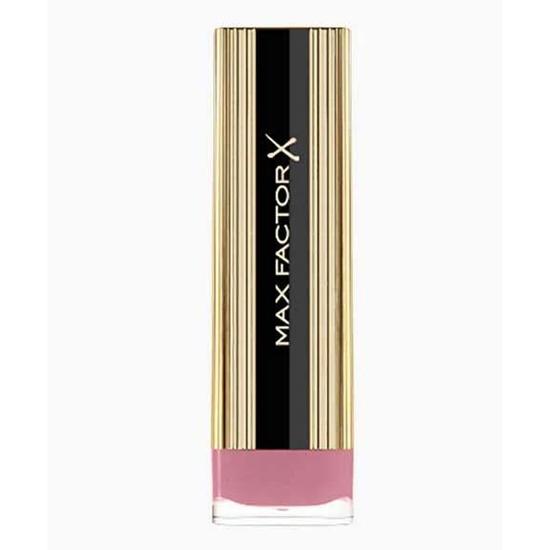 Max Factor Colour Elixir Lipstick 085 Angel Pink