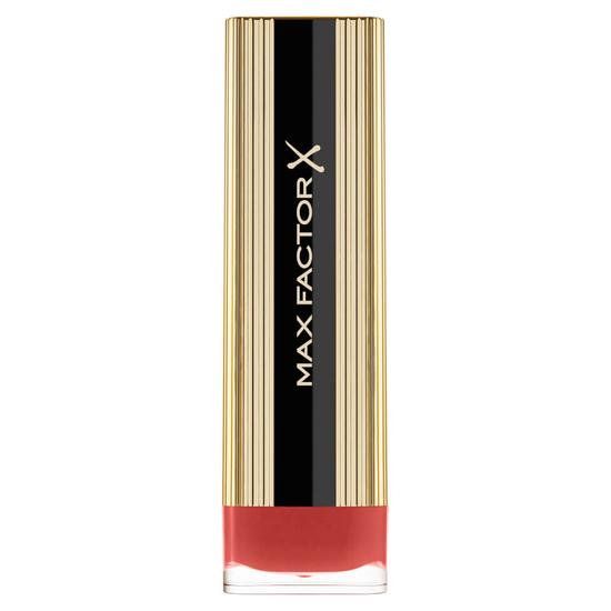 max factor lipstick