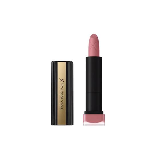 Max Factor Colour Elixir Matte Bullet Lipstick 005 - Nude