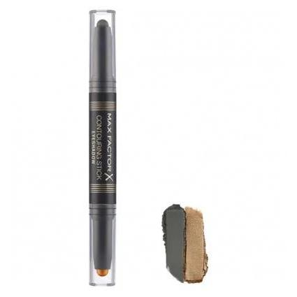 Max Factor Contouring Stick Eyeshadow