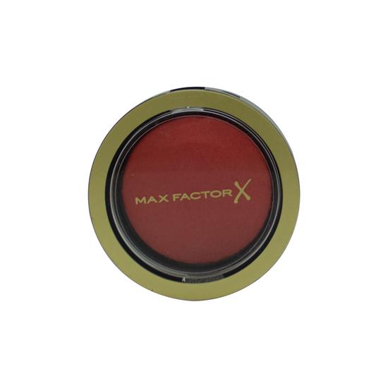 Max Factor Creme Puff Blush 35 Cheeky Coral