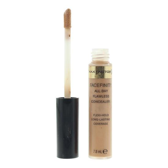 Max Factor Face Finity All Day Flawless Concealer 70 7.8ml