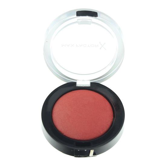 Max Factor Face Finity Blush 35 Cheeky Coral 6g