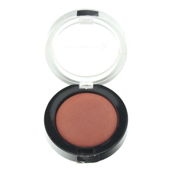 Max Factor Face Finity Blush 55 Stunning Sienna