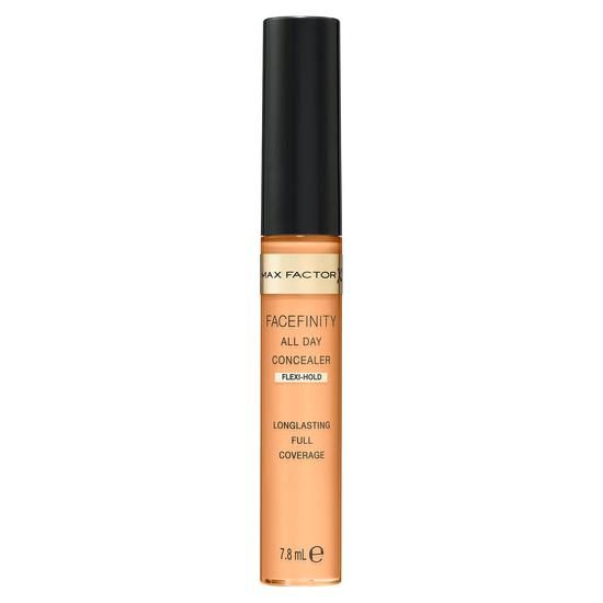 Max Factor Facefinity All Day Concealer 40