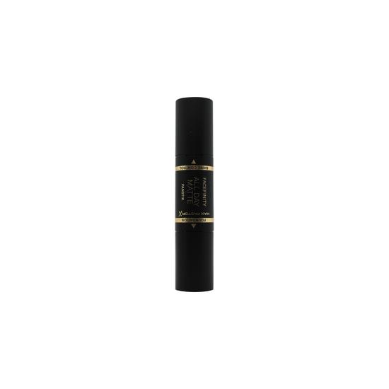 Max Factor Facefinity All Day Panstick 44 Warm Ivory