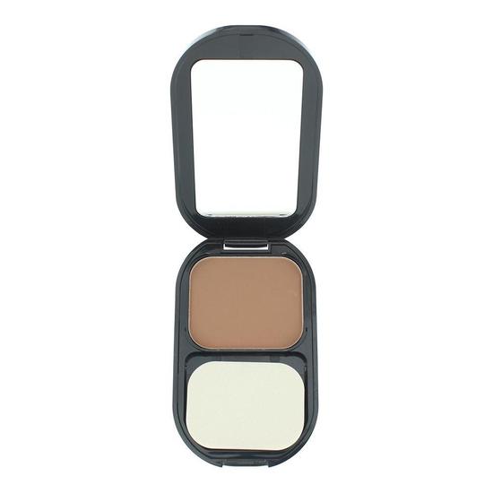 Max Factor Facefinity Compact Foundation 009 Caramel 10g