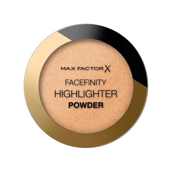 Max Factor Facefinity Highlighter Powder 003 Bronze Glow