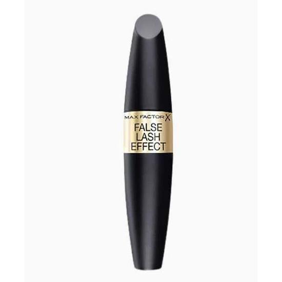 Max Factor False Lash Effect Mascara Black Brown 13.1ml