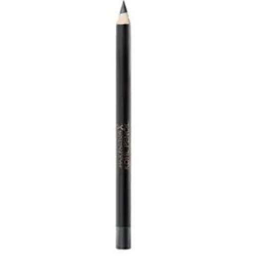 Max Factor Kohl Kajal Eyeliner Pencil Effect Grey 004