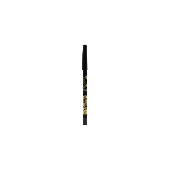 Max Factor Kohl Pencil 050 Charcoal Grey