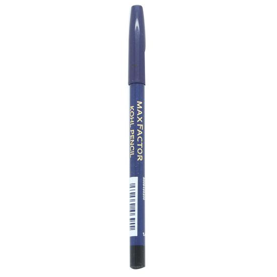 Max Factor Kohl Pencil 060 Ice Blue