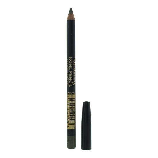 Max Factor Kohl Pencil Eyeliner Pencil 070 Olive 1.2g