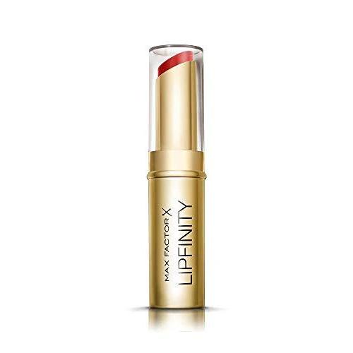 Max Factor Lipfinity Bullet Lipstick 40 Always Chic