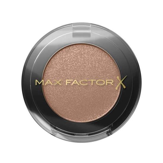 Max Factor Masterpiece Mono Eyeshadow