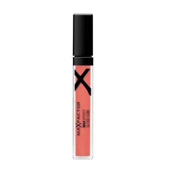 Max Factor Max Effect Gloss Cube Lip Gloss 02 Peach Rose