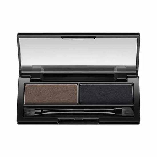 Max Factor Real Brow Duo Eyebrow Kit 003 Dark