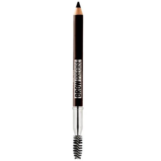 Maybelline Brow Precise Sharpenable Filling Pencil