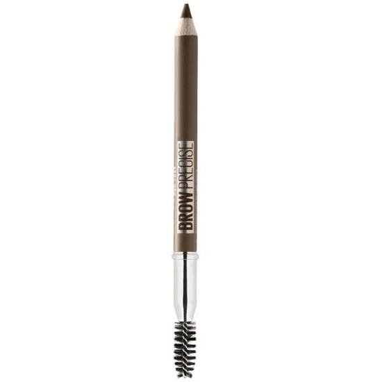 Maybelline Brow Precise Sharpenable Filling Pencil