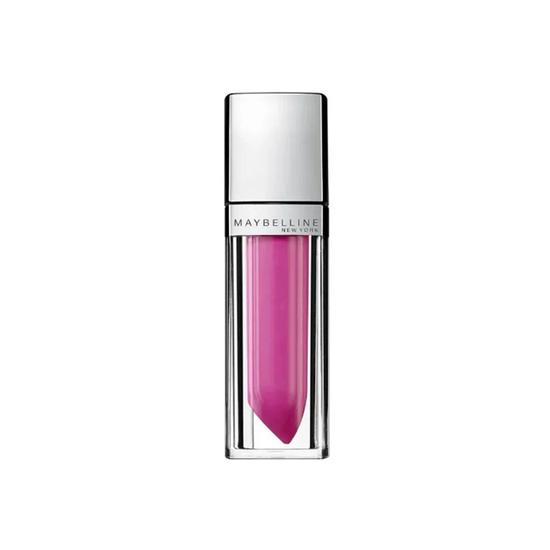 Maybelline Colour Elixir Lipstick 135 - Raspberry Rhapsody