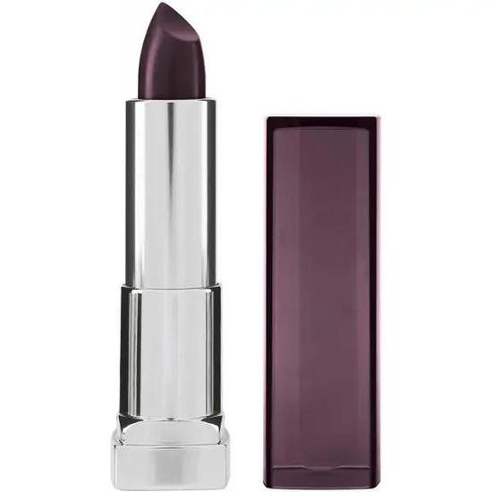 Maybelline Colour Sensational Cream Lipstick 350 Torched Rose